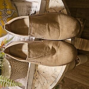 Men Robert David shoes